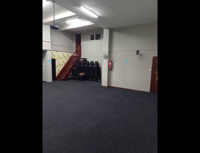 BUSINESS FOR SALE IN FLORIDA PARK